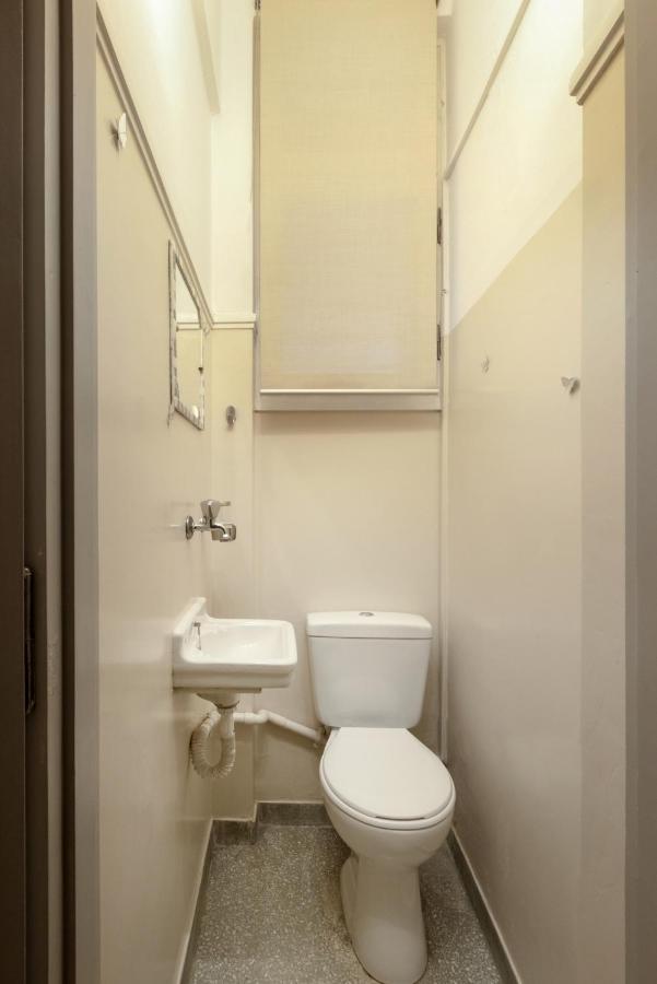 Prime Location 2 Bedroom Apt Next To The Acropolis 雅典 外观 照片